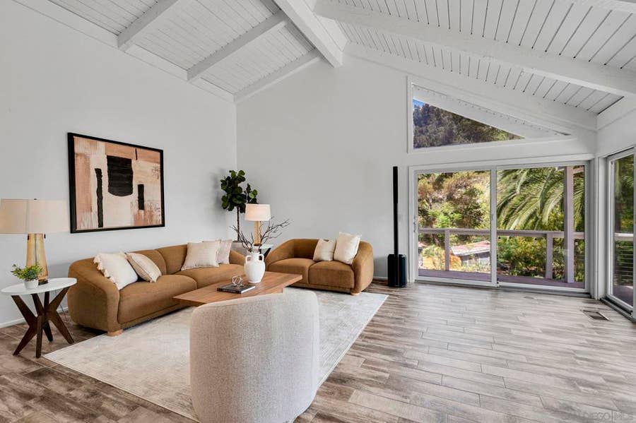Property photo for 9419 Mount Israel, Escondido, CA