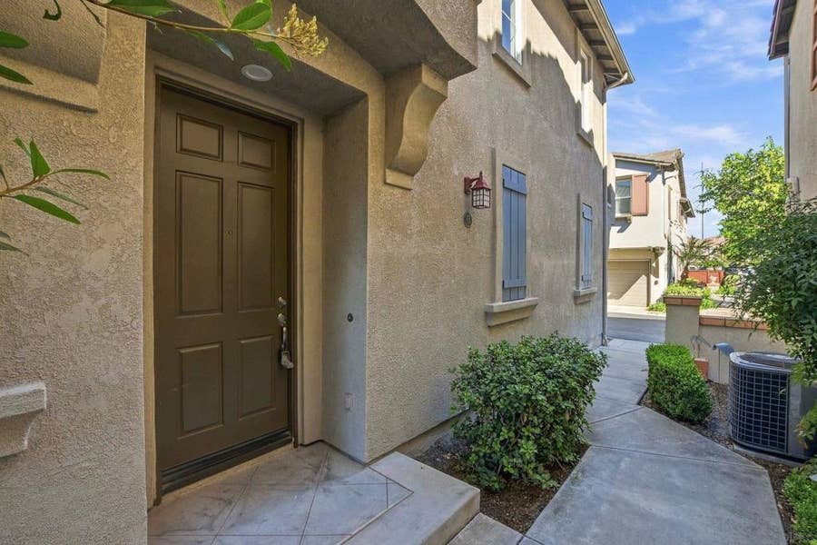 Property photo for 2072 Aviata Rd, #66, Chula Vista, CA