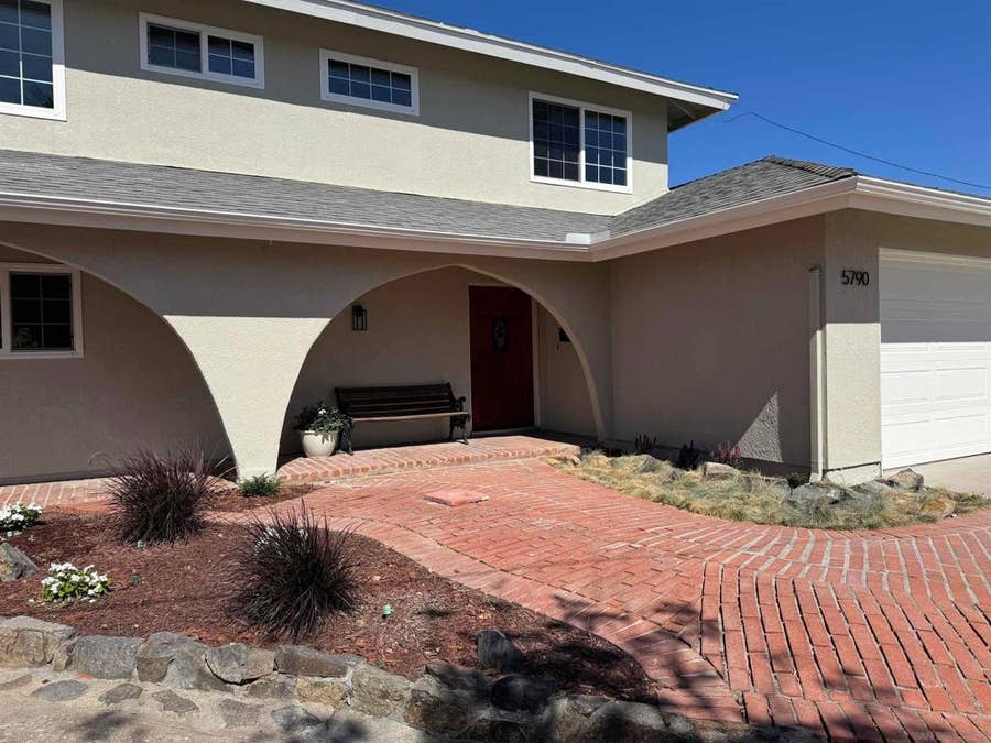 Property photo for 5790 Lone Star Dr, San Diego, CA