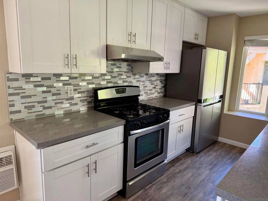 Property photo for 8418 New Salem St, #8, San Diego, CA