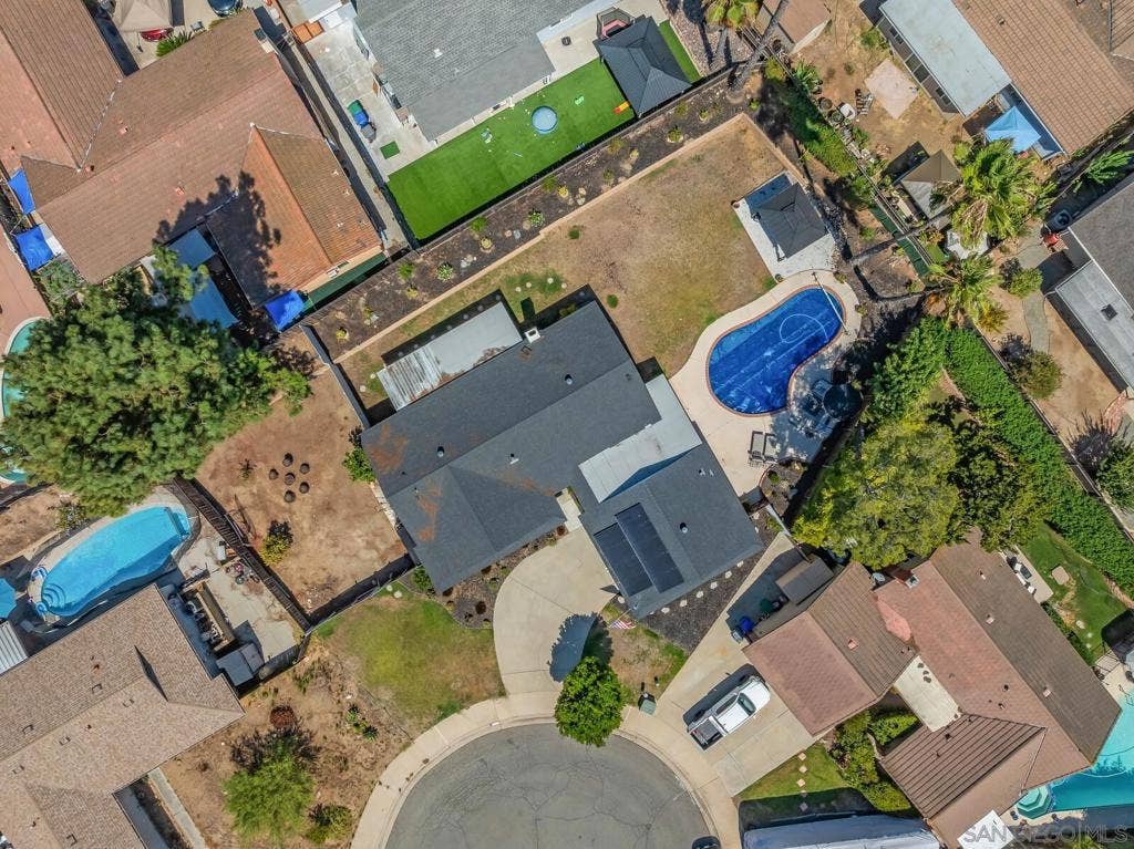 Land/Lot