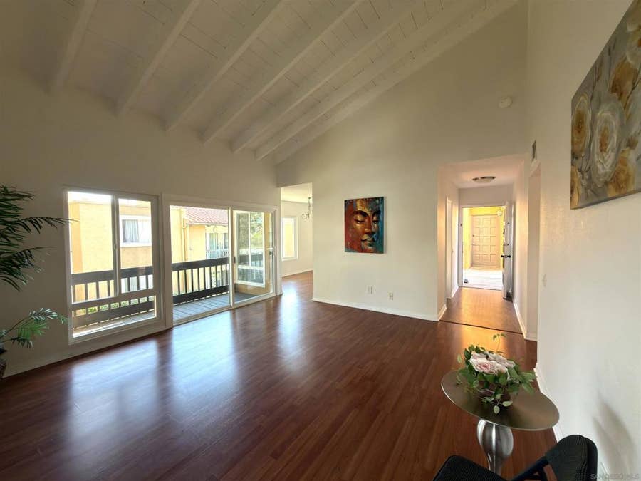 Property photo for 17129 W Bernardo Drive, #201, San Diego, CA