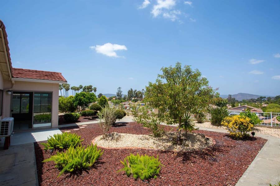Property photo for 18228 Via Guadalmina, San Diego, CA
