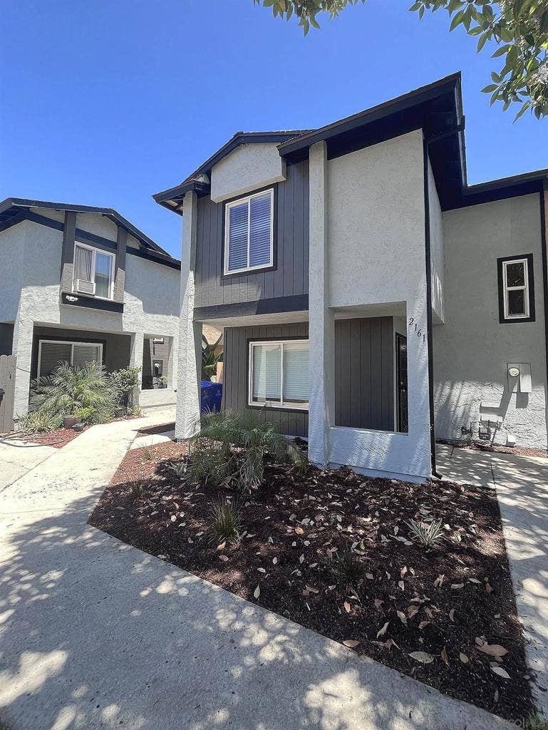 Property photo for 2161 Bluehaven, San Diego, CA