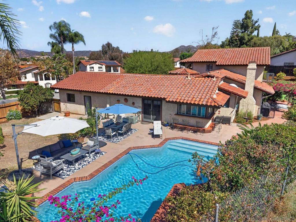2735 Crownpoint Pl, Escondido, CA 92027 2735 Crownpoint Pl, Escondido, CA 92027