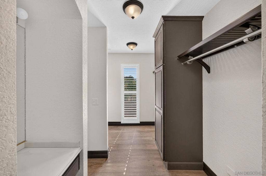 2735 Crownpoint Pl, Escondido, CA 92027 2735 Crownpoint Pl, Escondido, CA 92027