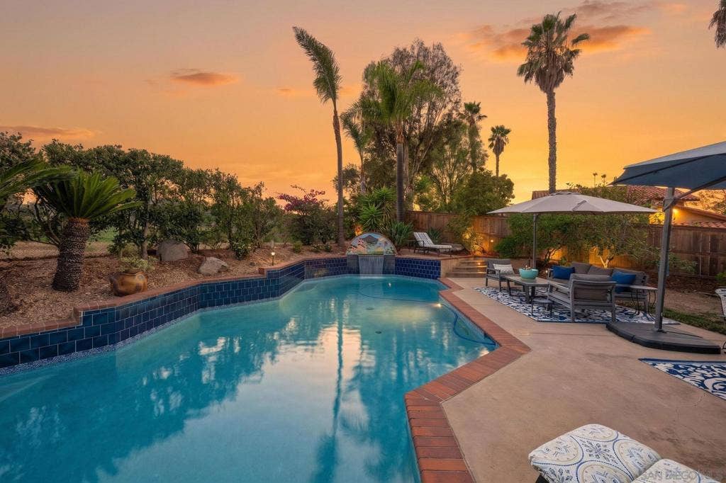 2735 Crownpoint Pl, Escondido, CA 92027 2735 Crownpoint Pl, Escondido, CA 92027