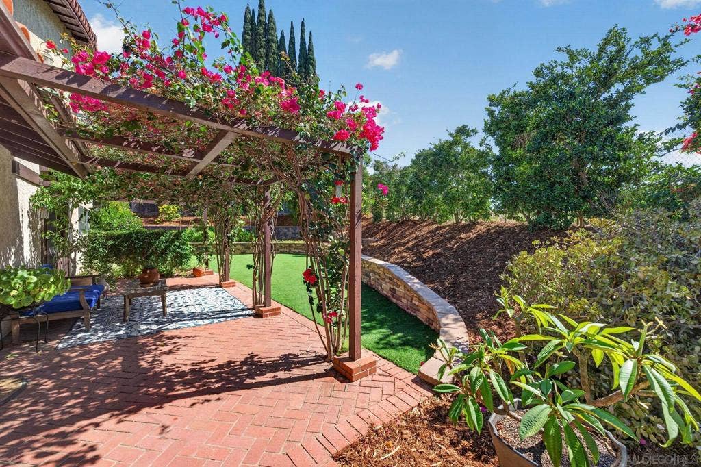 2735 Crownpoint Pl, Escondido, CA 92027 2735 Crownpoint Pl, Escondido, CA 92027