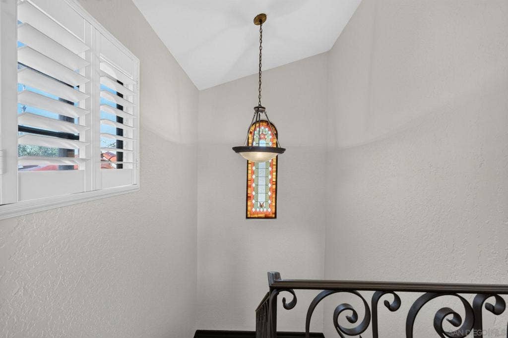 2735 Crownpoint Pl, Escondido, CA 92027 2735 Crownpoint Pl, Escondido, CA 92027