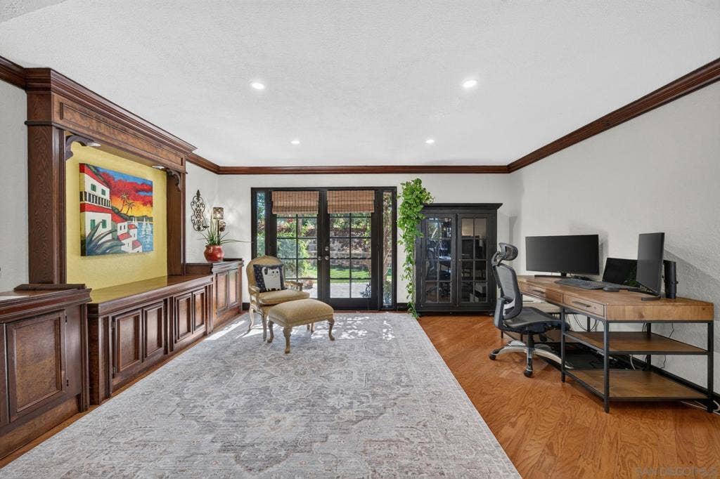2735 Crownpoint Pl, Escondido, CA 92027 2735 Crownpoint Pl, Escondido, CA 92027