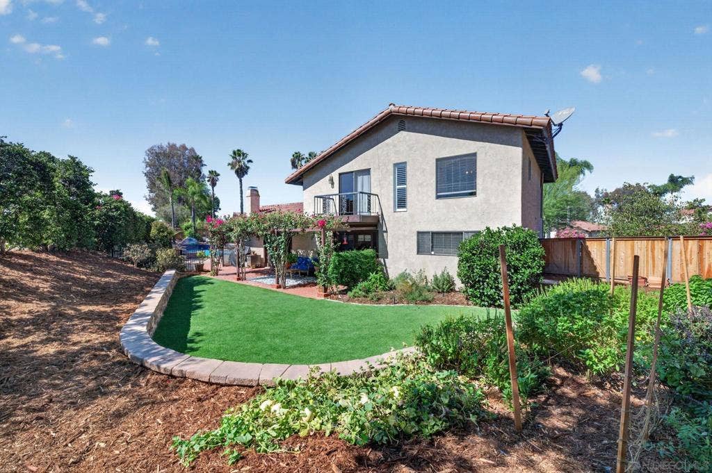 2735 Crownpoint Pl, Escondido, CA 92027 2735 Crownpoint Pl, Escondido, CA 92027