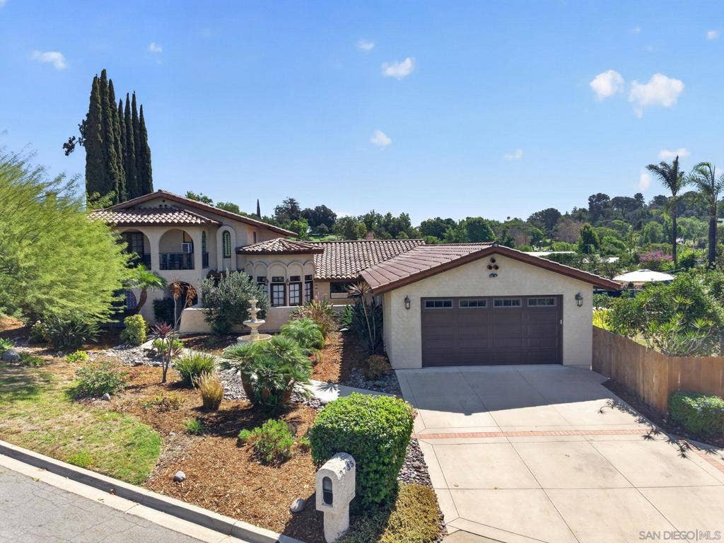 2735 Crownpoint Pl, Escondido, CA 92027 2735 Crownpoint Pl, Escondido, CA 92027