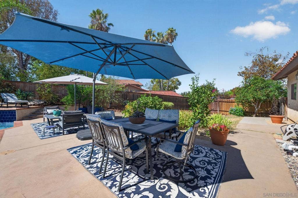 2735 Crownpoint Pl, Escondido, CA 92027 2735 Crownpoint Pl, Escondido, CA 92027