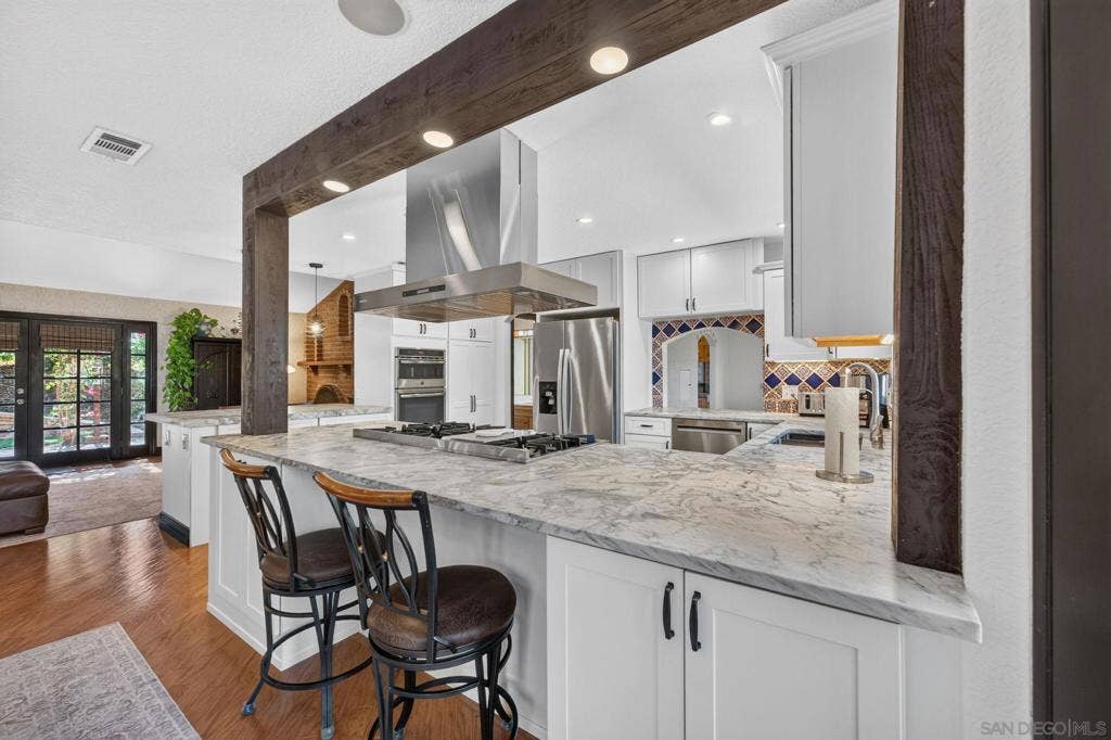2735 Crownpoint Pl, Escondido, CA 92027 2735 Crownpoint Pl, Escondido, CA 92027