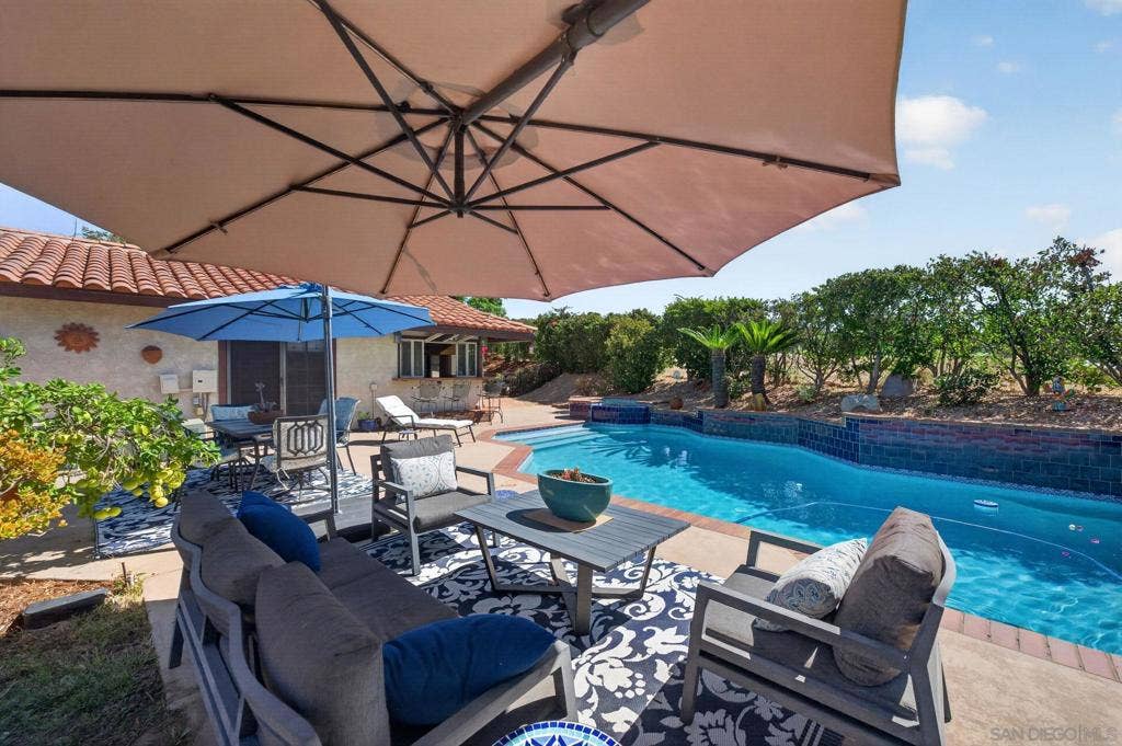 2735 Crownpoint Pl, Escondido, CA 92027 2735 Crownpoint Pl, Escondido, CA 92027