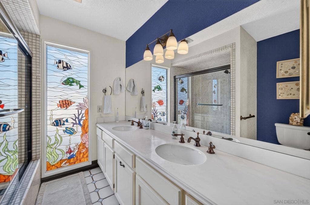 2735 Crownpoint Pl, Escondido, CA 92027 2735 Crownpoint Pl, Escondido, CA 92027