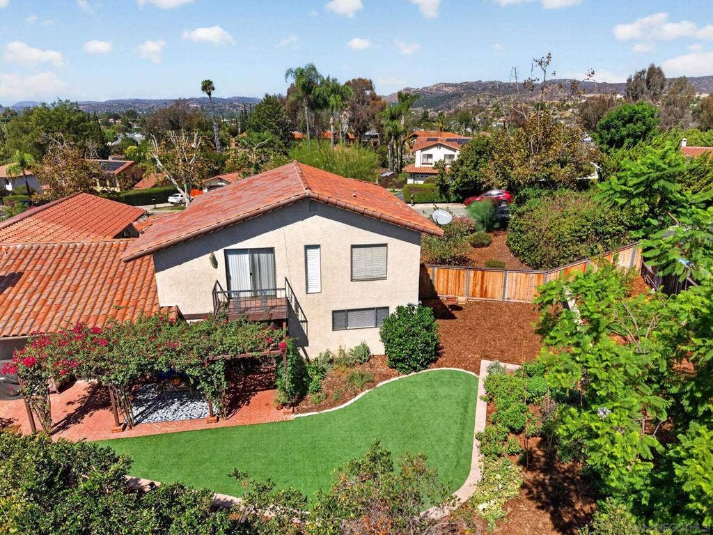 2735 Crownpoint Pl, Escondido, CA 92027 2735 Crownpoint Pl, Escondido, CA 92027