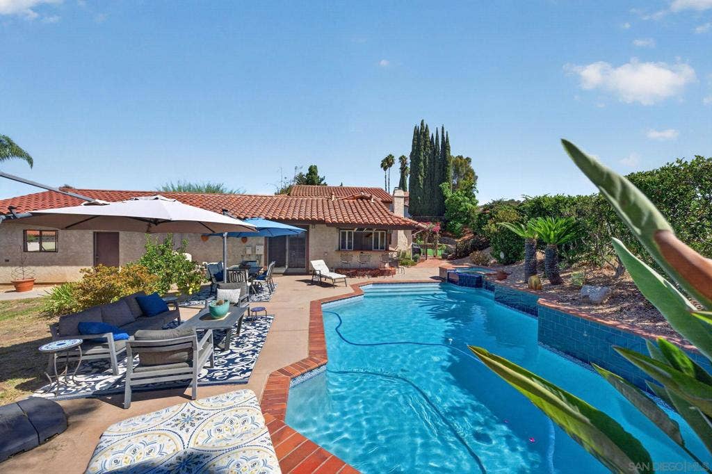 2735 Crownpoint Pl, Escondido, CA 92027 2735 Crownpoint Pl, Escondido, CA 92027