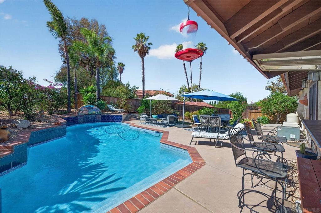 2735 Crownpoint Pl, Escondido, CA 92027 2735 Crownpoint Pl, Escondido, CA 92027