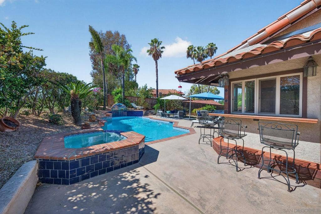 2735 Crownpoint Pl, Escondido, CA 92027 2735 Crownpoint Pl, Escondido, CA 92027