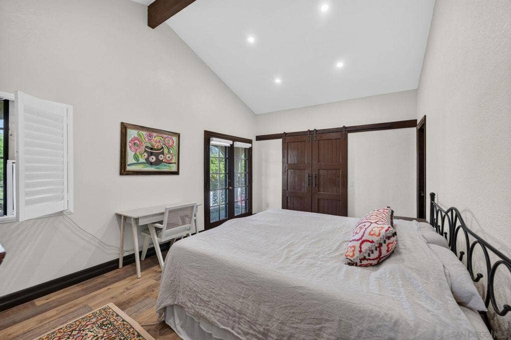 2735 Crownpoint Pl, Escondido, CA 92027 2735 Crownpoint Pl, Escondido, CA 92027