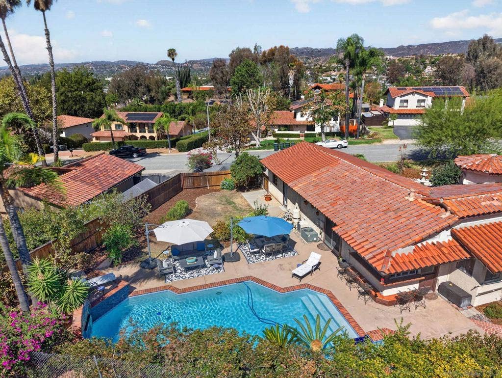 2735 Crownpoint Pl, Escondido, CA 92027 2735 Crownpoint Pl, Escondido, CA 92027