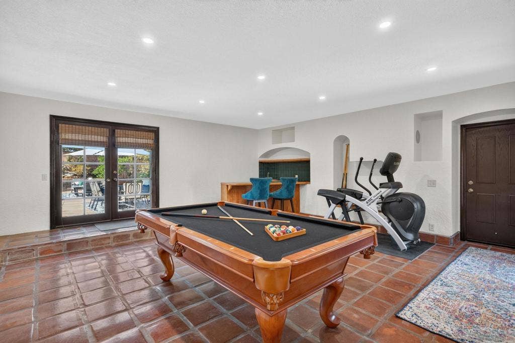 2735 Crownpoint Pl, Escondido, CA 92027 2735 Crownpoint Pl, Escondido, CA 92027
