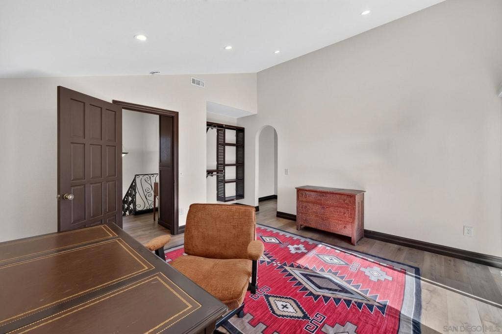 2735 Crownpoint Pl, Escondido, CA 92027 2735 Crownpoint Pl, Escondido, CA 92027