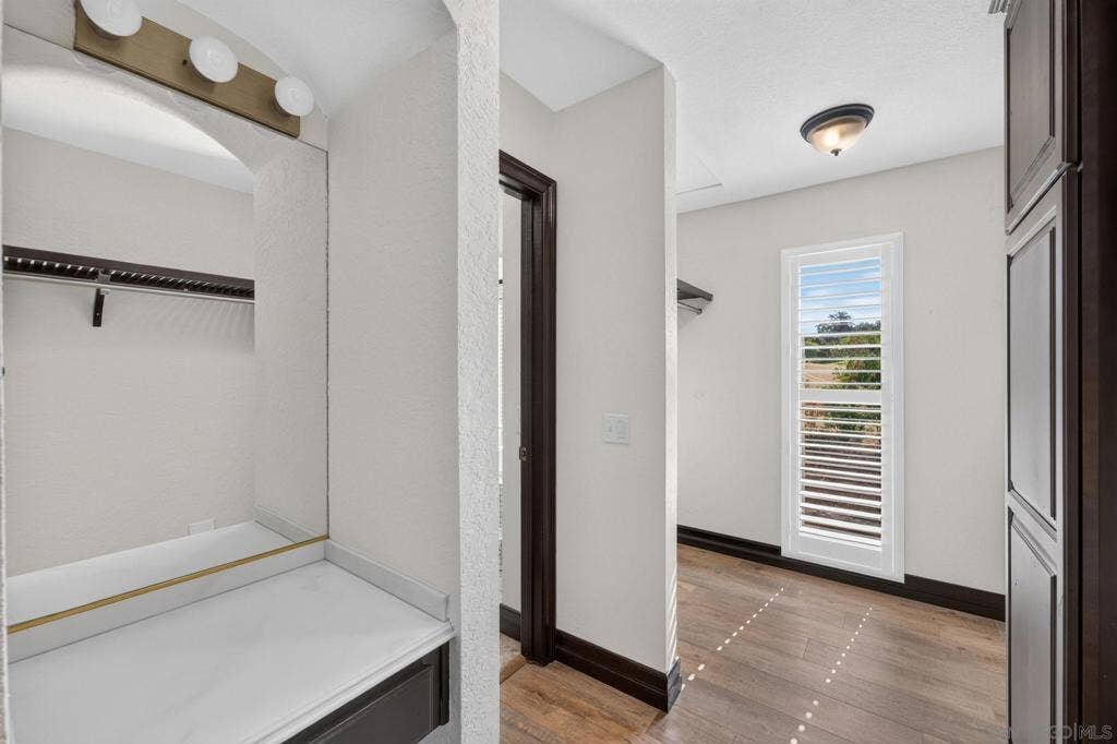 2735 Crownpoint Pl, Escondido, CA 92027 2735 Crownpoint Pl, Escondido, CA 92027