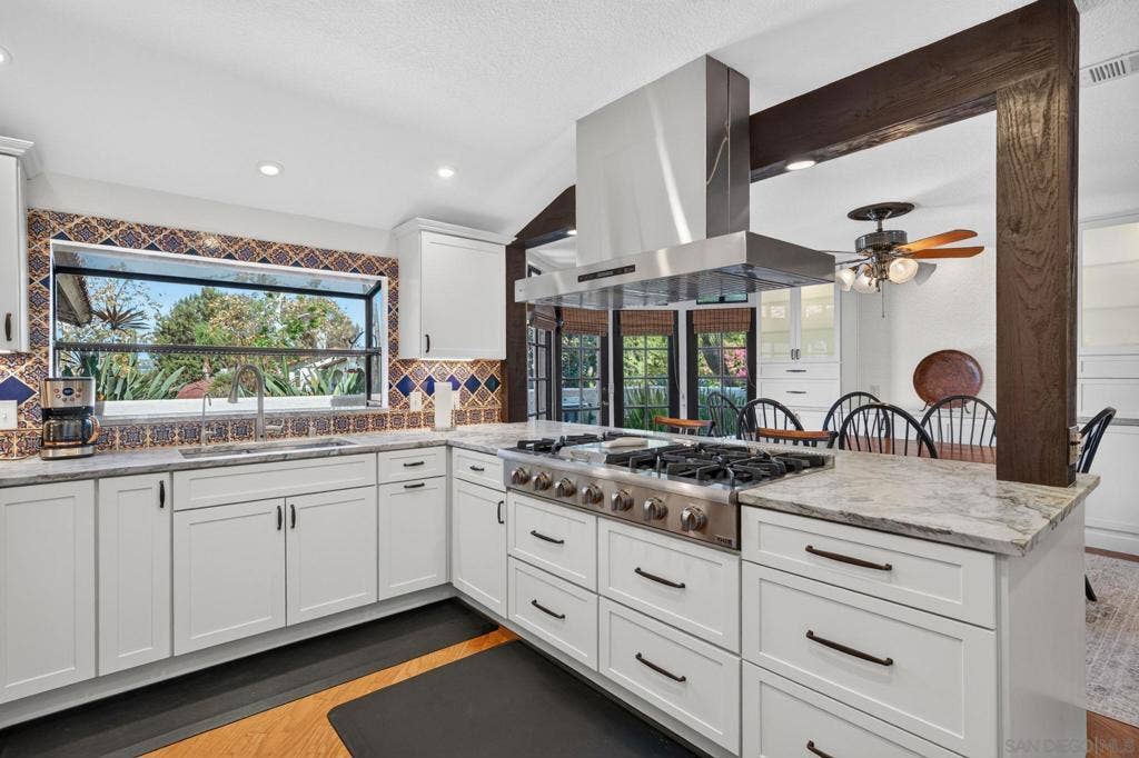 2735 Crownpoint Pl, Escondido, CA 92027 2735 Crownpoint Pl, Escondido, CA 92027