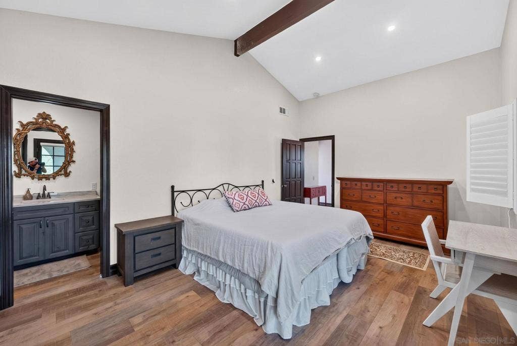 2735 Crownpoint Pl, Escondido, CA 92027 2735 Crownpoint Pl, Escondido, CA 92027