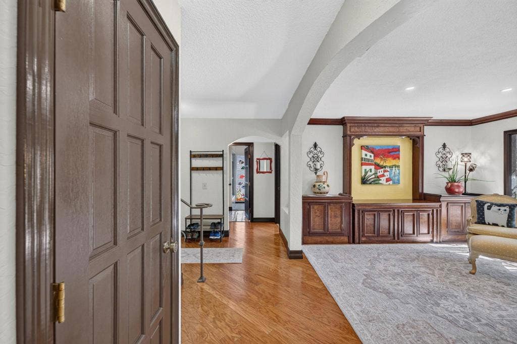 2735 Crownpoint Pl, Escondido, CA 92027 2735 Crownpoint Pl, Escondido, CA 92027