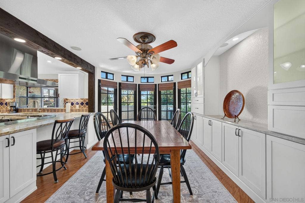 2735 Crownpoint Pl, Escondido, CA 92027 2735 Crownpoint Pl, Escondido, CA 92027
