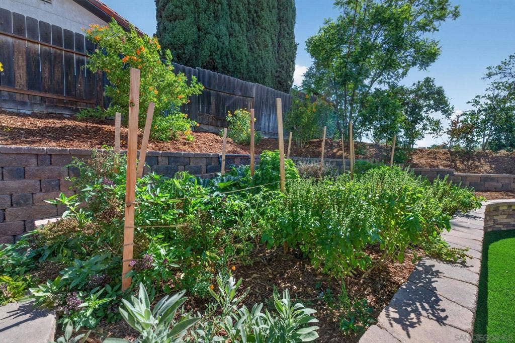 2735 Crownpoint Pl, Escondido, CA 92027 2735 Crownpoint Pl, Escondido, CA 92027