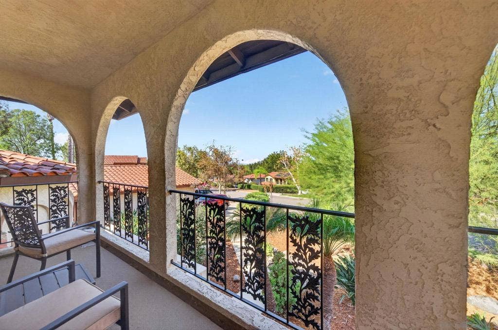 2735 Crownpoint Pl, Escondido, CA 92027 2735 Crownpoint Pl, Escondido, CA 92027