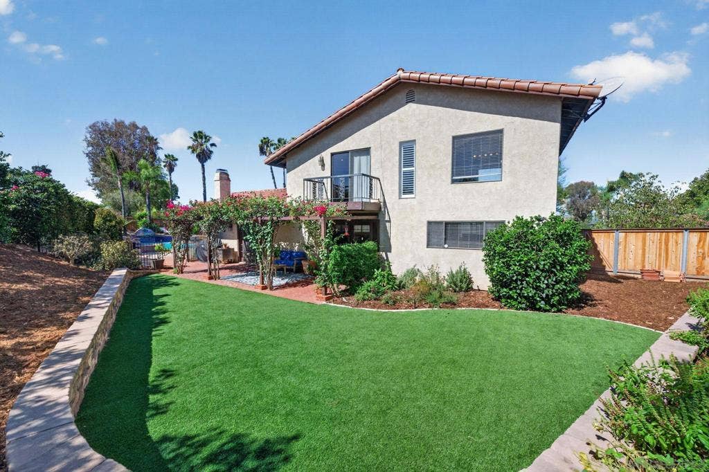 2735 Crownpoint Pl, Escondido, CA 92027 2735 Crownpoint Pl, Escondido, CA 92027