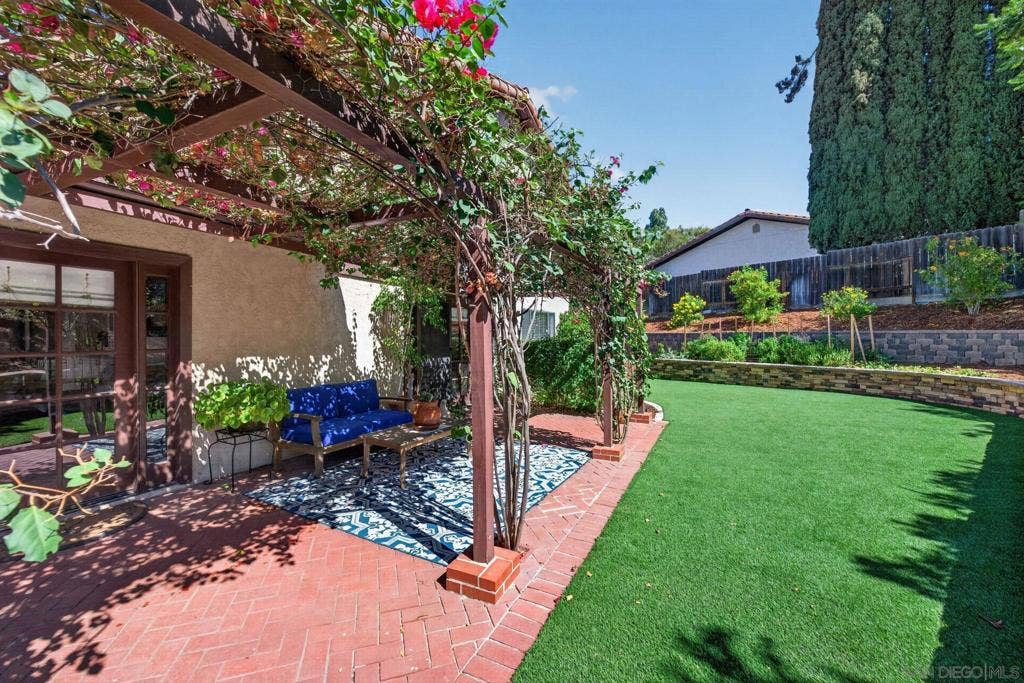 2735 Crownpoint Pl, Escondido, CA 92027 2735 Crownpoint Pl, Escondido, CA 92027