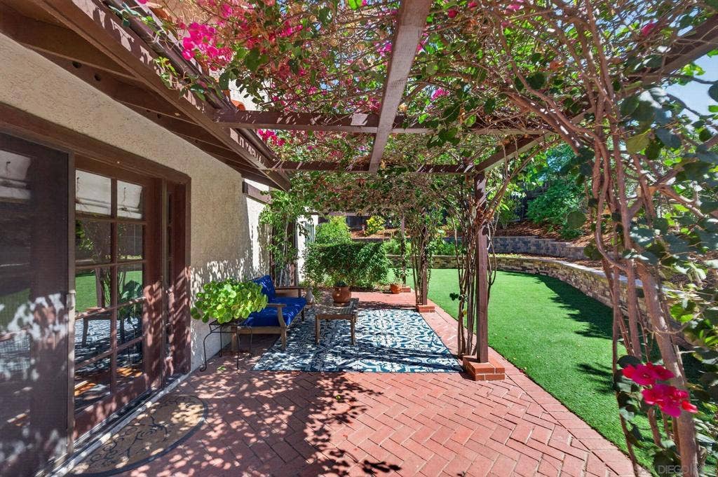 2735 Crownpoint Pl, Escondido, CA 92027 2735 Crownpoint Pl, Escondido, CA 92027