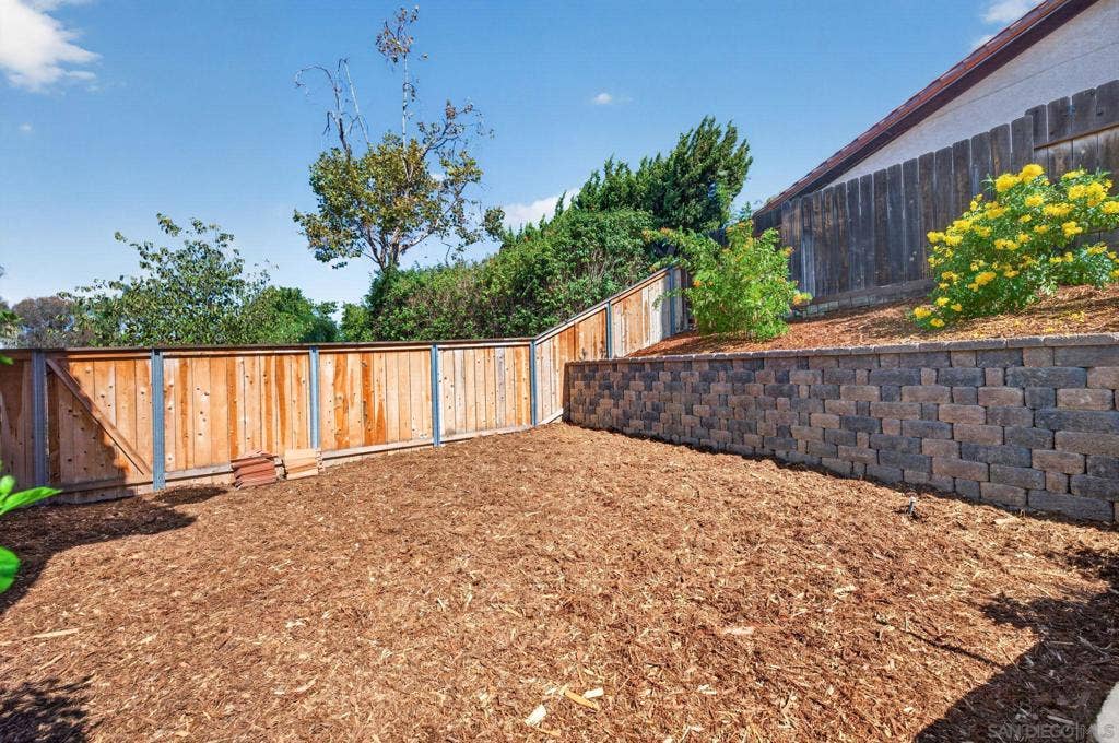 2735 Crownpoint Pl, Escondido, CA 92027 2735 Crownpoint Pl, Escondido, CA 92027