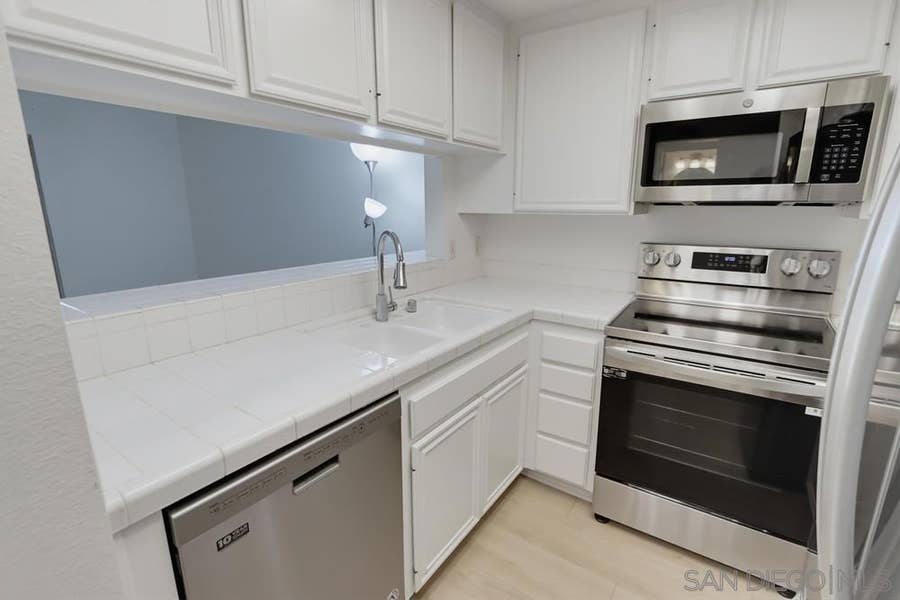 Property photo for 3078 Broadway, #108, San Diego, CA