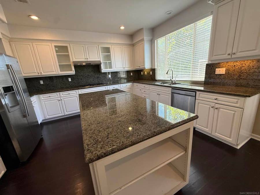 Property photo for 2750 Dove Tail Dr, San Marcos, CA