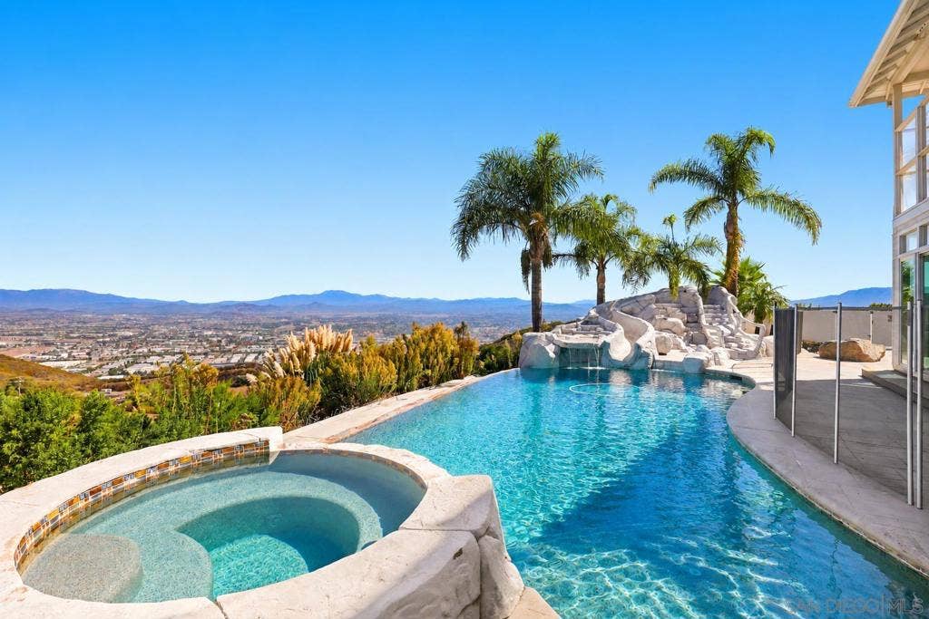 28190 Sycamore, Temecula, CA 92590 28190 Sycamore, Temecula, CA 92590