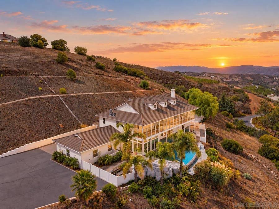 Property photo for 28190 Sycamore, Temecula, CA