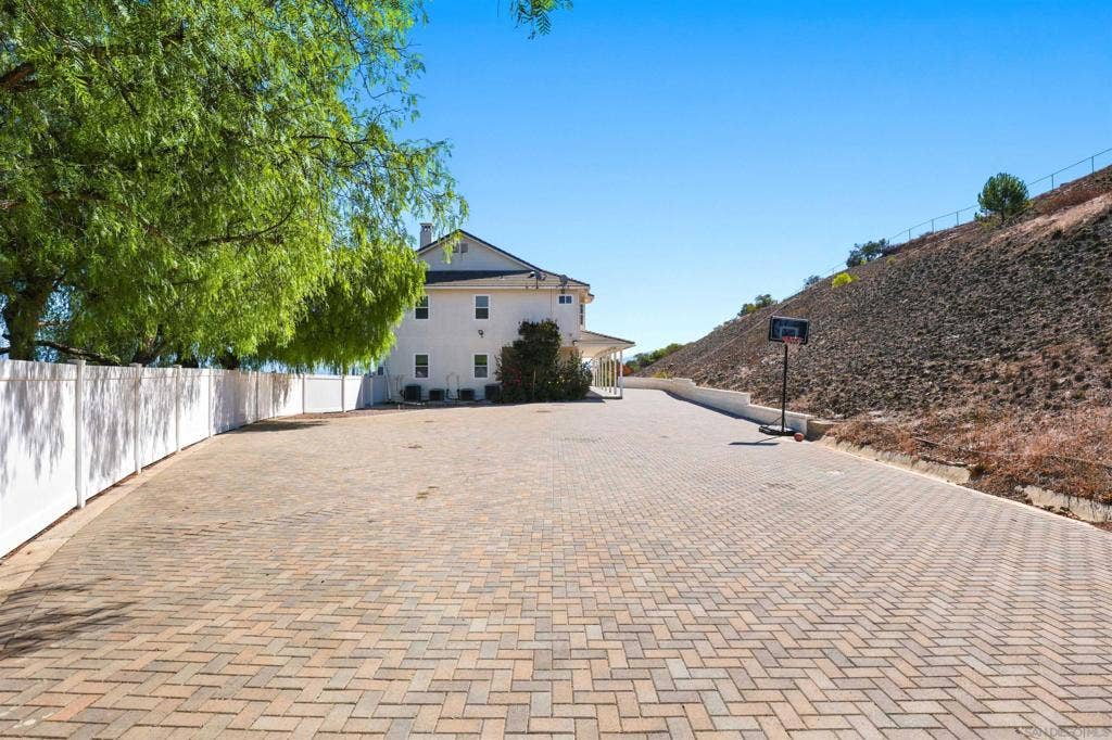 28190 Sycamore, Temecula, CA 92590 28190 Sycamore, Temecula, CA 92590