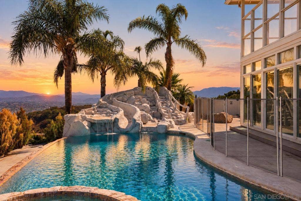 28190 Sycamore, Temecula, CA 92590 Digitally Altered.