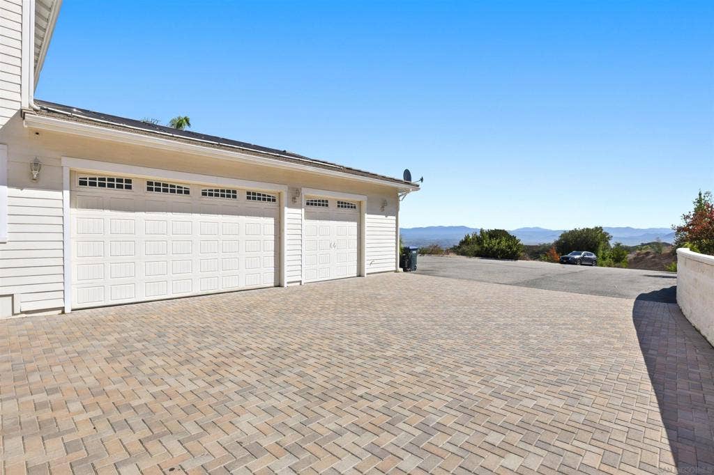 28190 Sycamore, Temecula, CA 92590 28190 Sycamore, Temecula, CA 92590
