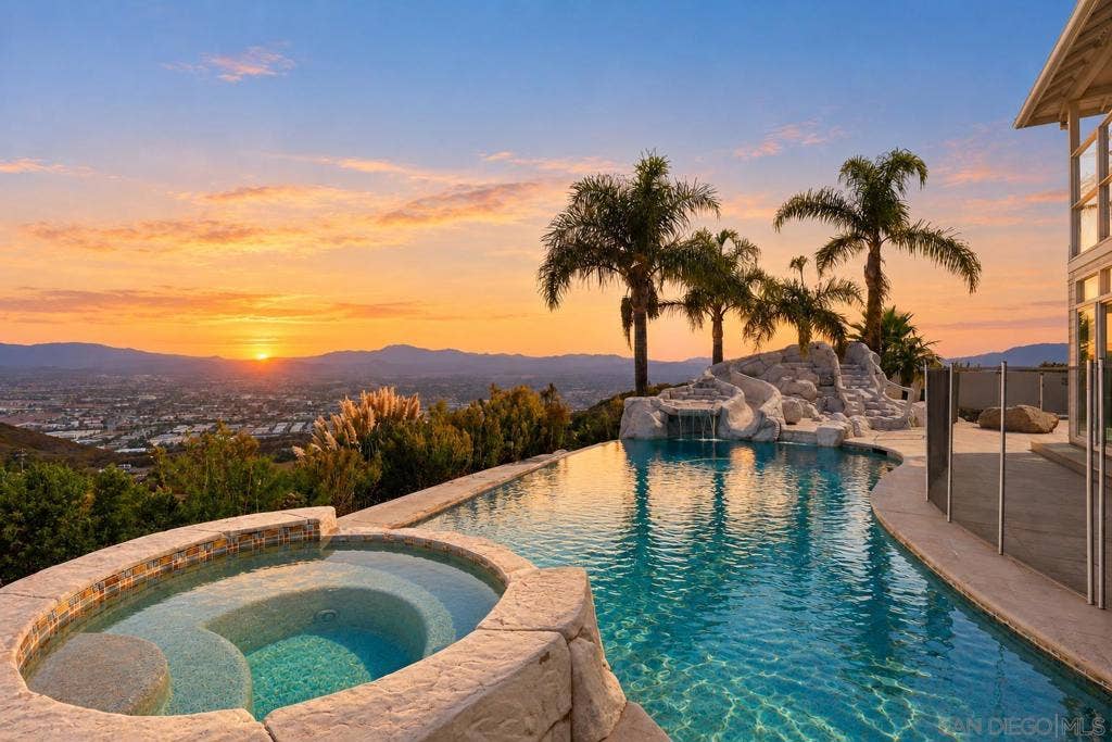 28190 Sycamore, Temecula, CA 92590 Digitally Altered.