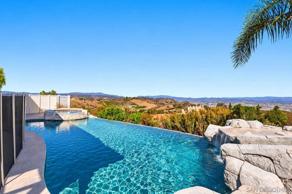 28190 Sycamore, Temecula, CA 92590 28190 Sycamore, Temecula, CA 92590