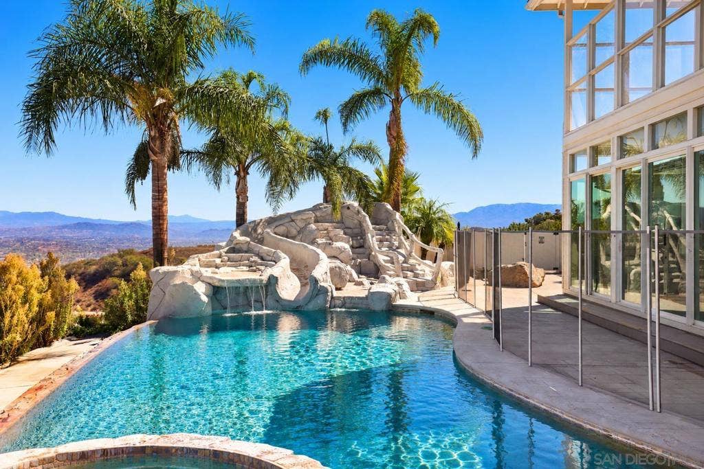 28190 Sycamore, Temecula, CA 92590 28190 Sycamore, Temecula, CA 92590