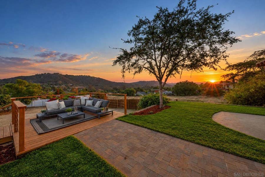 Property photo for 14475 Pebble Canyon Dr, Poway, CA